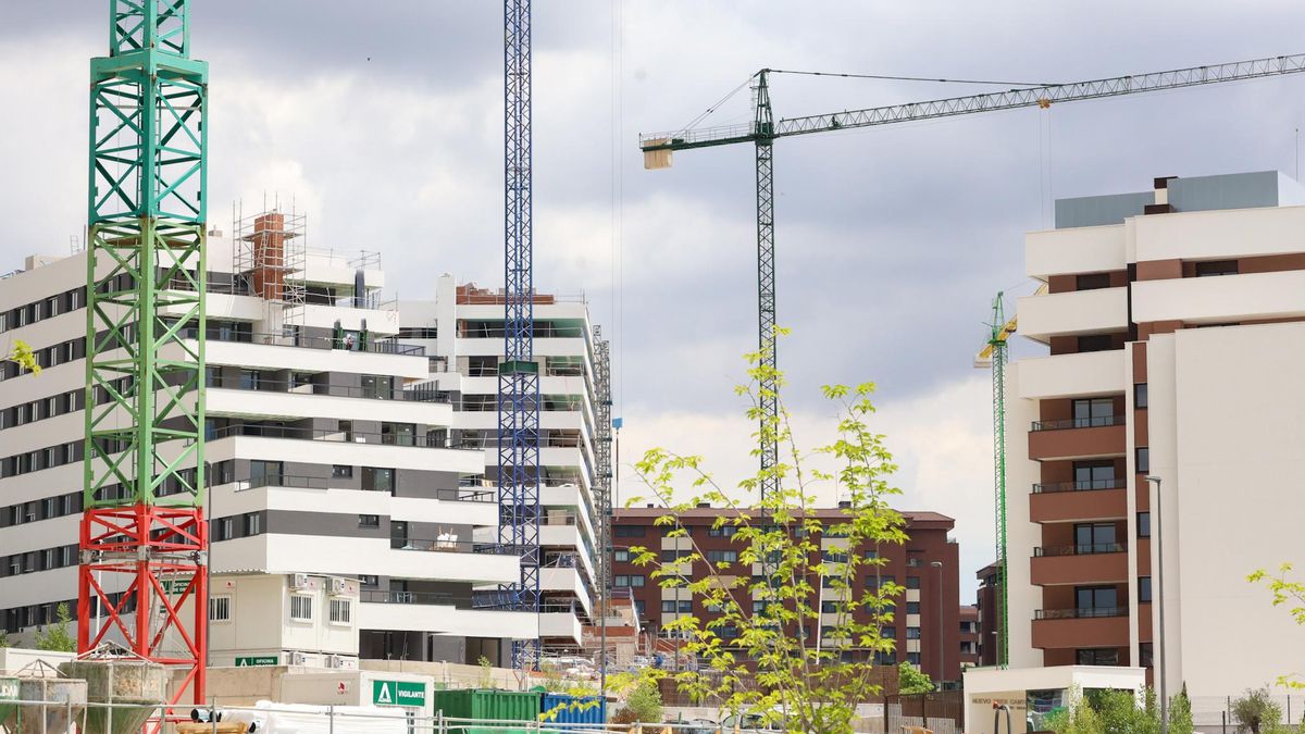 This is how much it costs to buy a standard 80 square meter apartment in Santa Eulària