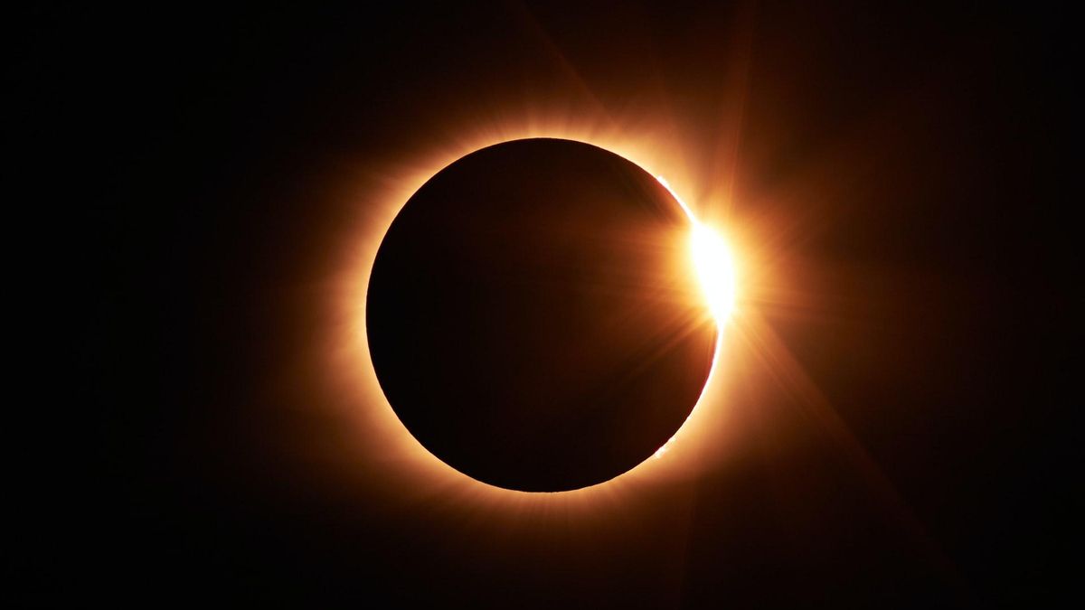 The best areas in Ibiza to see the historic solar eclipse