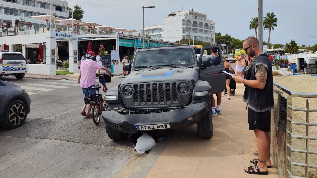 Drugged driver who killed one woman and left another in critical condition sent to prison