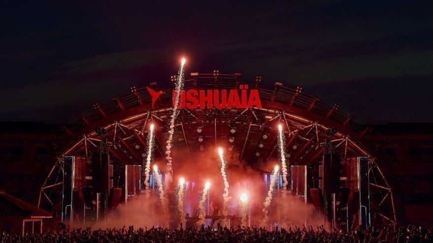 September arrives with exceptional programming