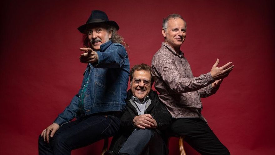 The best plans for the weekend in Ibiza and Formentera