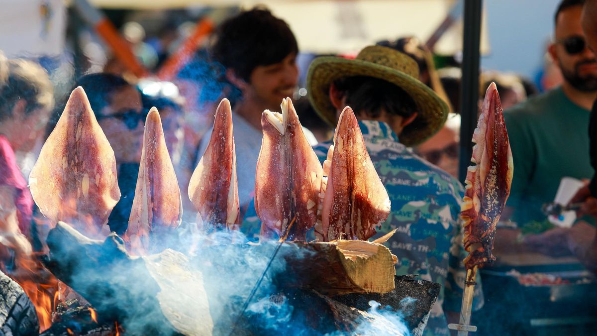 The best plans for the weekend in Ibiza and Formentera