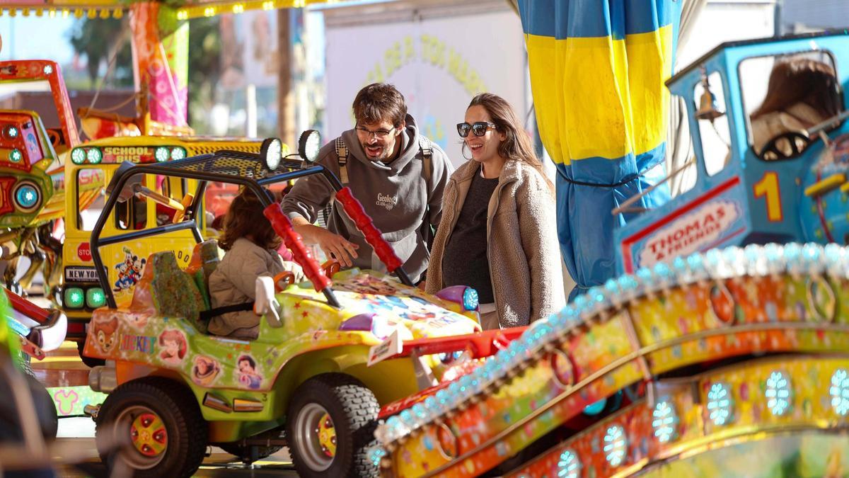 https://living.diariodeibiza.es/news/ibiza/ibizas-christmas-funfair-remain-open/