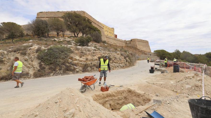 https://living.diariodeibiza.es/news/ibiza/access-road-parador-ibiza/