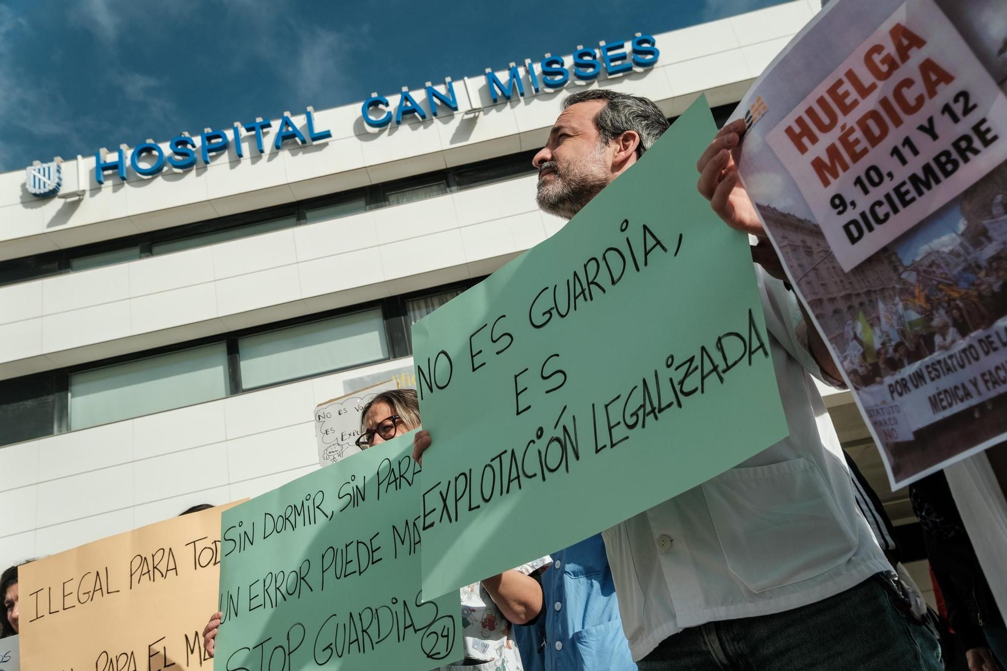 https://living.diariodeibiza.es/news/ibiza/doctors-ibiza-national-strike/