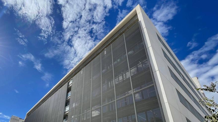 When abandoning a child comes cheap in Ibiza