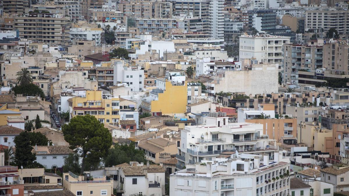 Supreme Court benefits owners of rental housing when they sell them