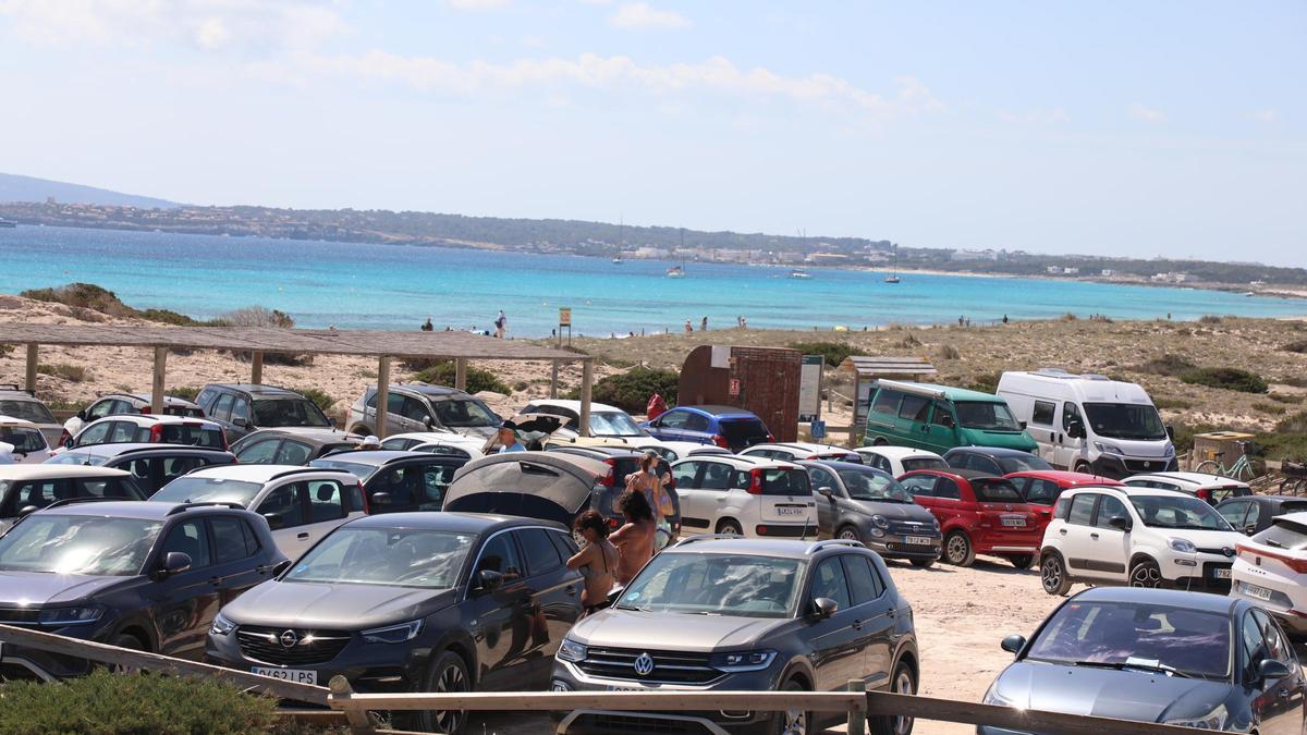 https://living.diariodeibiza.es/news/ibiza/vehicles-formentera-permit/