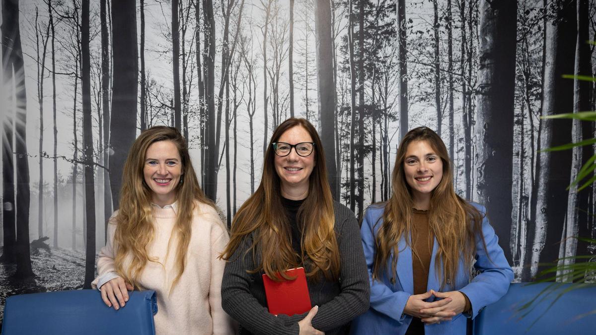 What Ibiza can learn from other territories to solve the housing problem