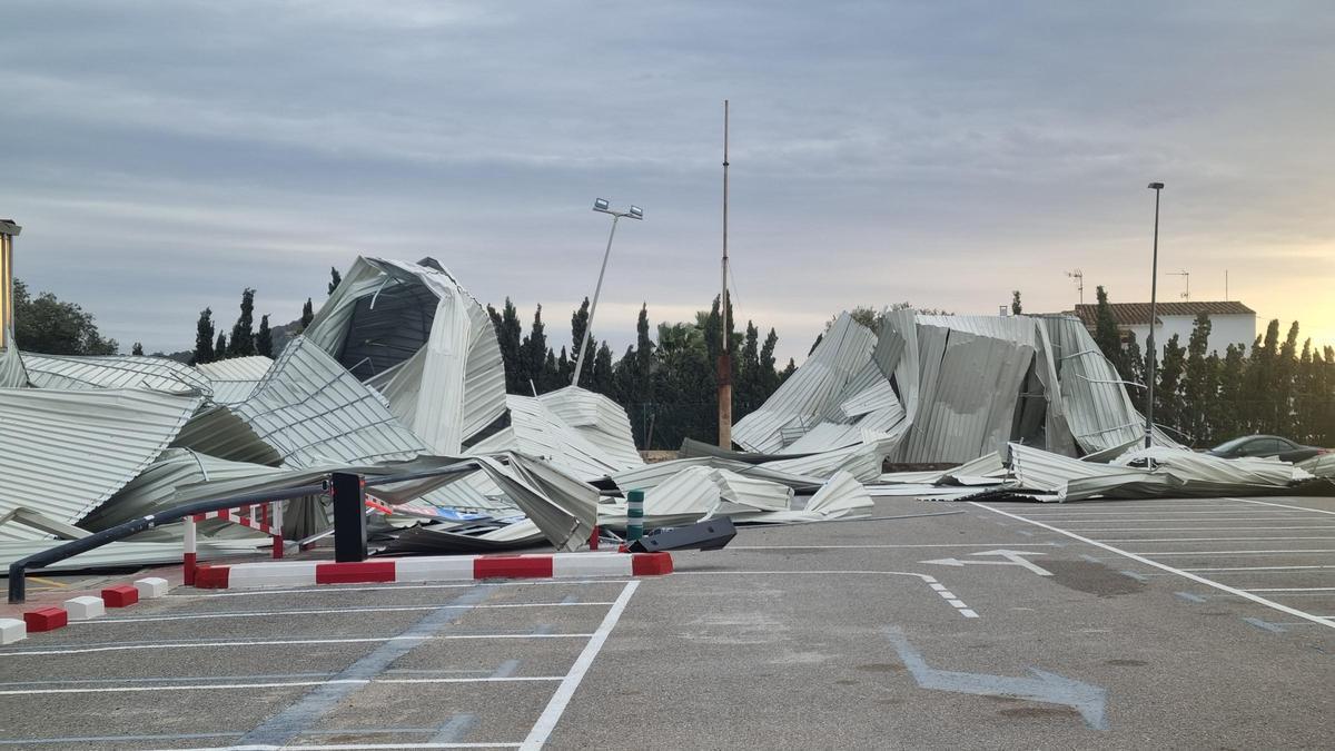 https://living.diariodeibiza.es/news/ibiza/damage-storm-ingrid-ibiza/