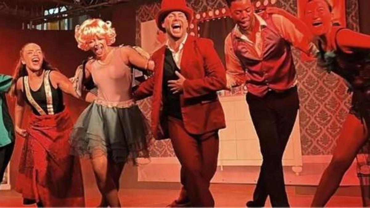 Hotel chain seeks entertainment staff for the 2026 summer season in Ibiza