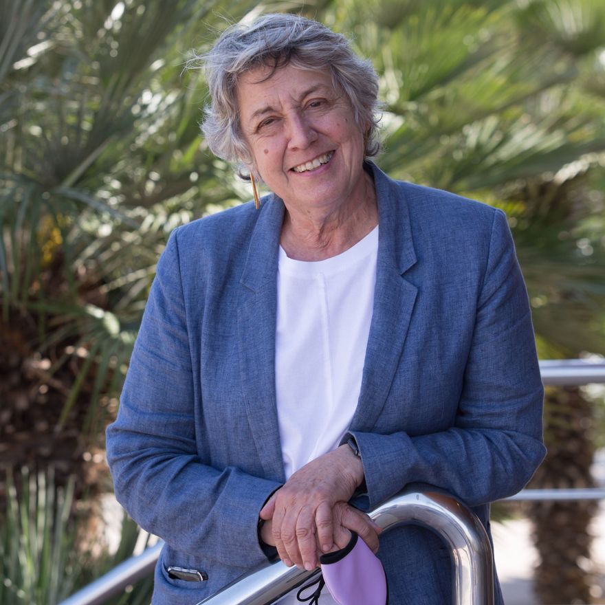 Supermercado Náutico in Ibiza: boats to make the most of the sea