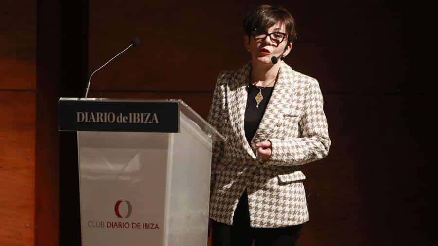 Club Diario de Ibiza: Lack of housing and training are major obstacles for the tourism sector