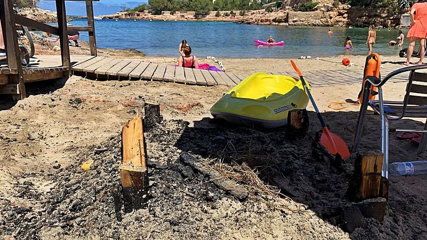 A window into Greece through pottery, at MAEF