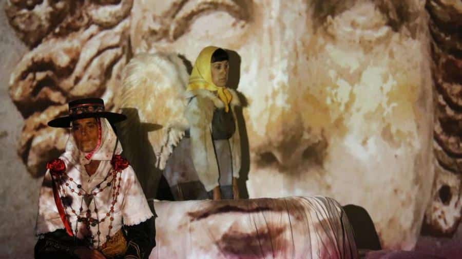 The best plans for the weekend in Ibiza and Formentera