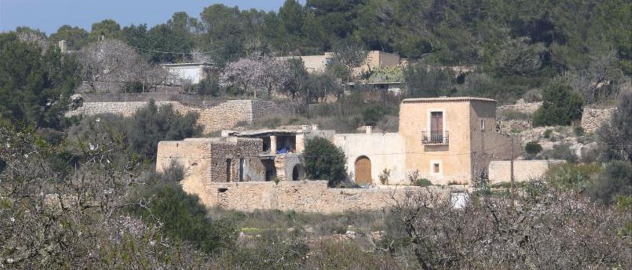 https://living.diariodeibiza.es/news/gen-opposes-tourist-use-farmhouses-ibiza/