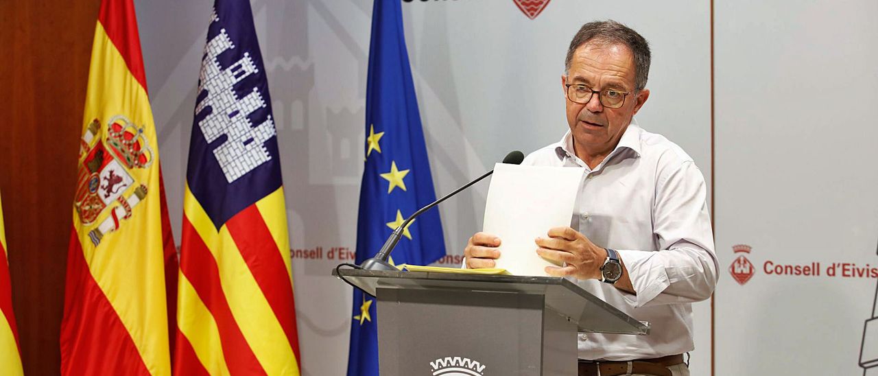 Sporting and cultural events to double seating capacity if Court authorises requirement for covid certificate