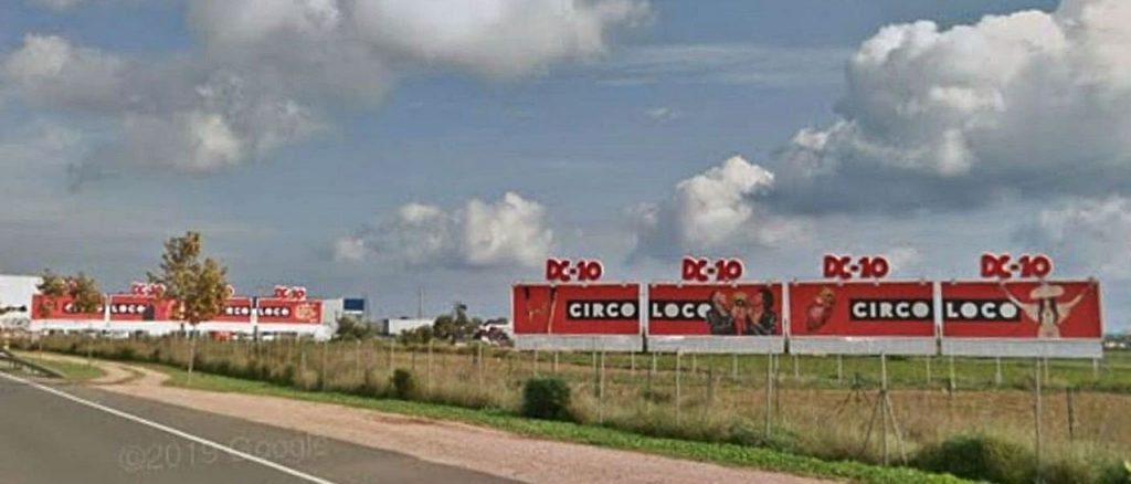 Croqueta contest on Ibiza: Pintxa Sant Antoni returns with its first croqueta contest