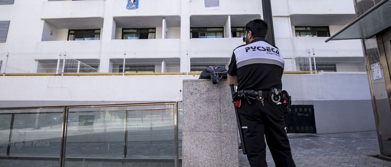 Ministry of Health requests reinforcet for case tracking with more soldiers