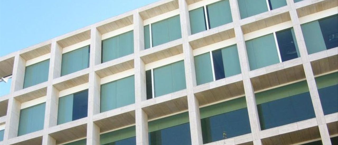 Ibiza and Formentera to receive more than three million to offset the drop in income in 2020