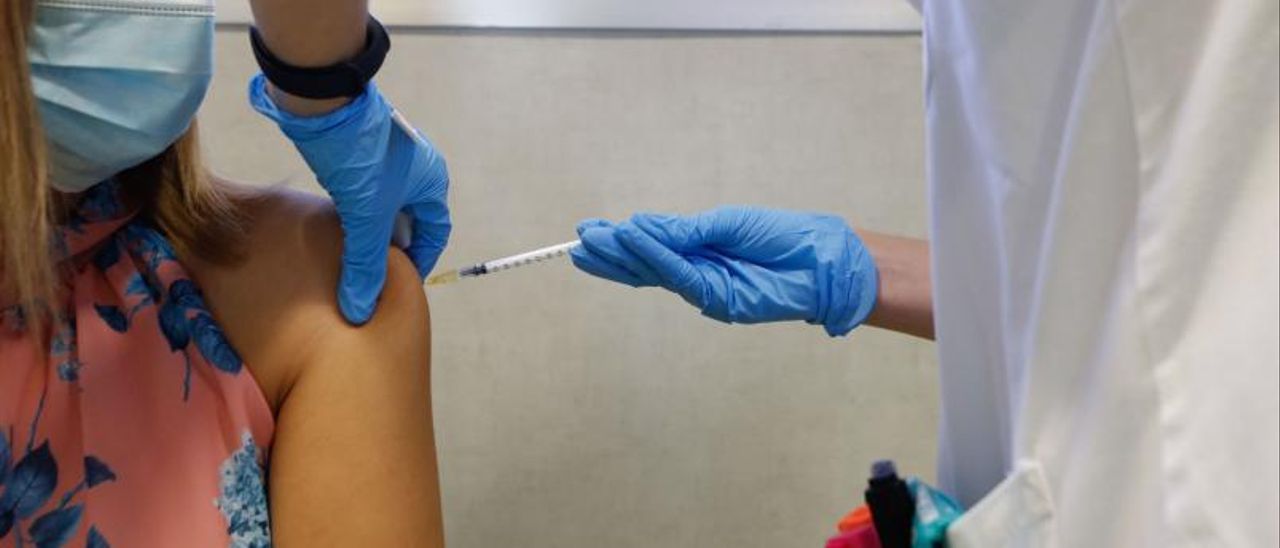 Hippie Market on Ibiza: "This is a renaissance"