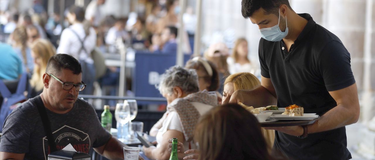 All the restrictions in Ibiza and Formentera