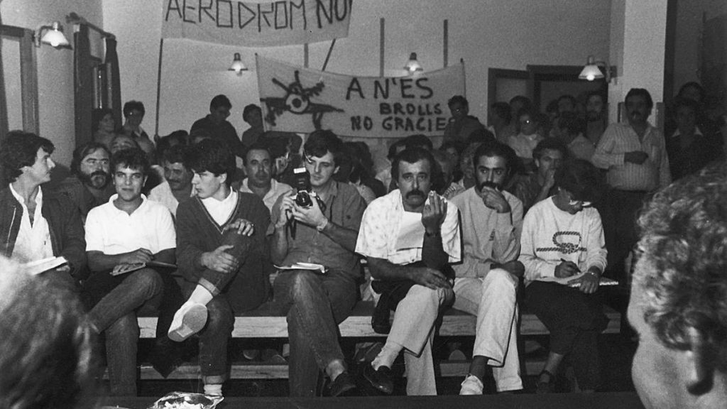 Twelve children have had to be admitted to ICU for Covid during the pandemic