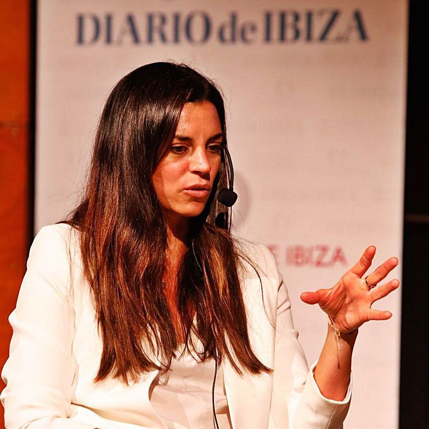 Woman dies after being euthanised in Ibiza: "I like living, but I can't stand this body anymore"