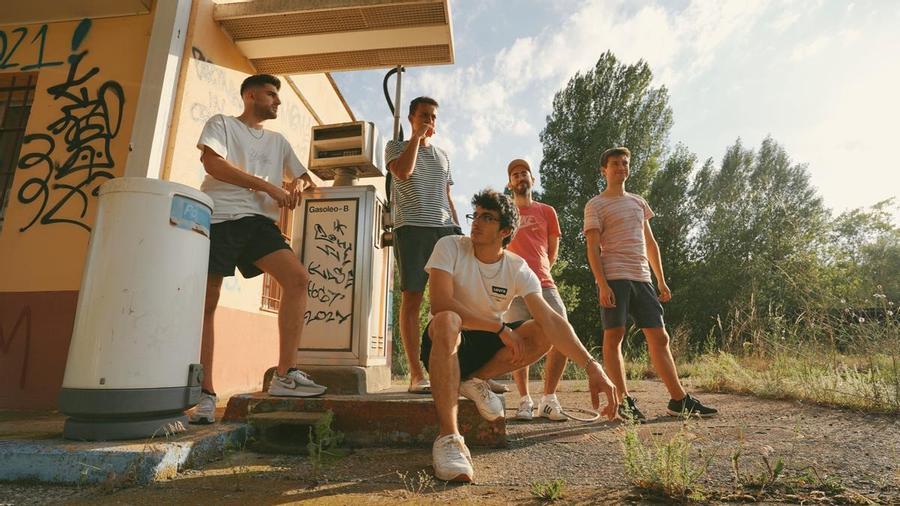 The best plans for Christmas on Ibiza and Formentera