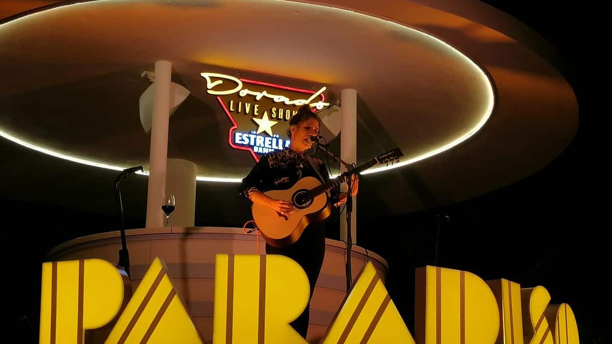 Here are the best plans for this weekend in Ibiza and Formentera