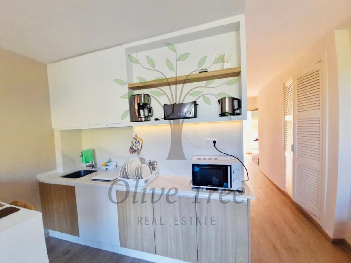 Bonita vivienda con vistas espectaculares en Cala San Vicente, Sant Joan de Labritja