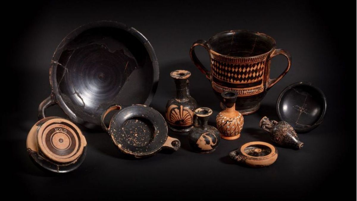 The 6th Santa Eulària Ibiza Marathon open for registrations