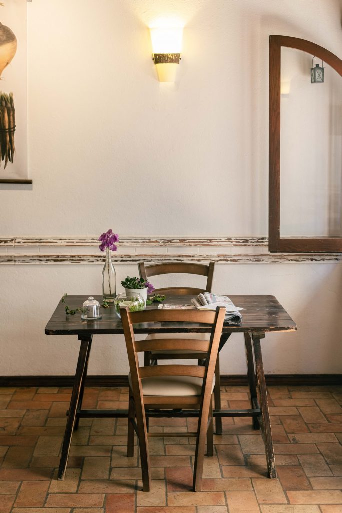 Here are the best plans for the weekend on Ibiza and Formentera