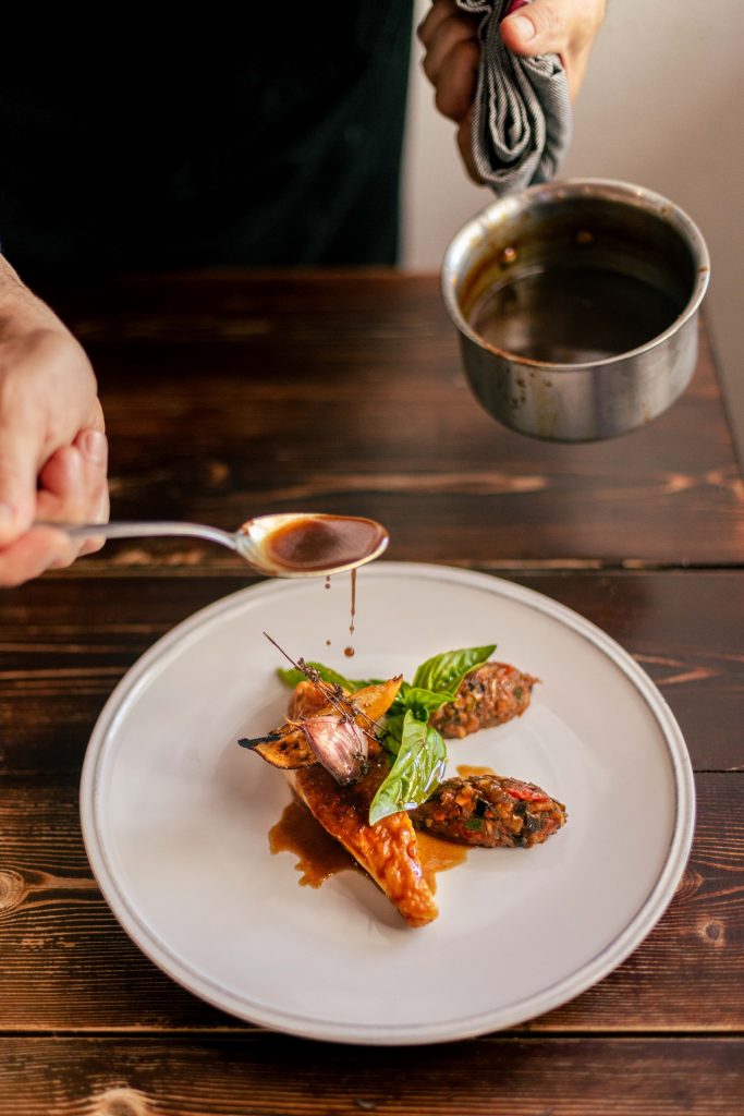 Balearic housing prices soar at the pace of the 'real estate bubble'