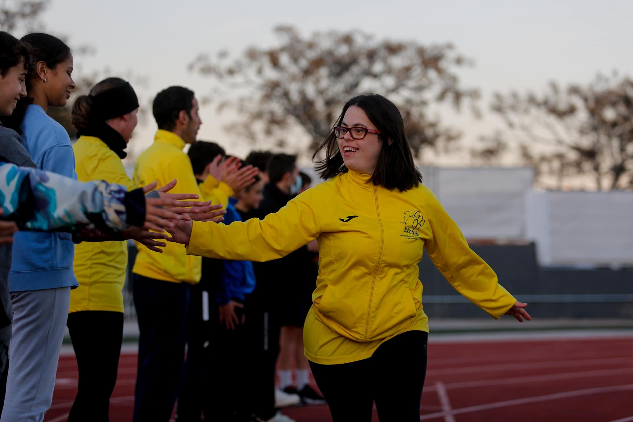 Nanosatellite on Ibiza: Cape Canaveral at Sant Agustí Church