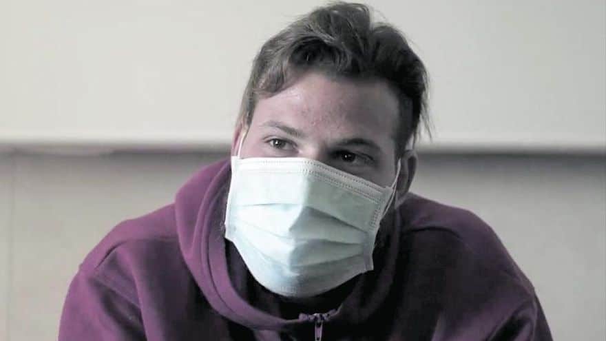 Traffic accident on Ibiza involving MotoGP rider three times above alcohol limit