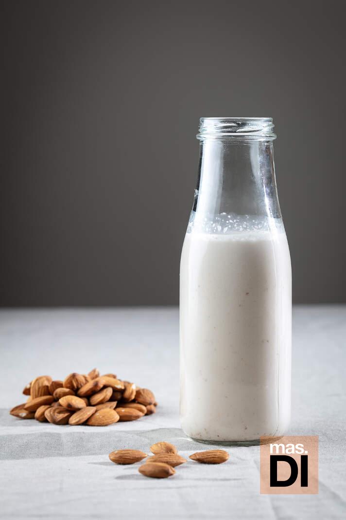 Ibiza's nautical and automotive sector out of stock due to supply crisis