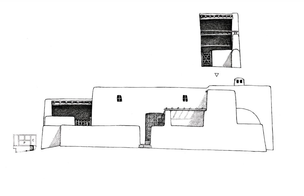 Consell to allocate 44.5 million to improve bus service in Ibiza