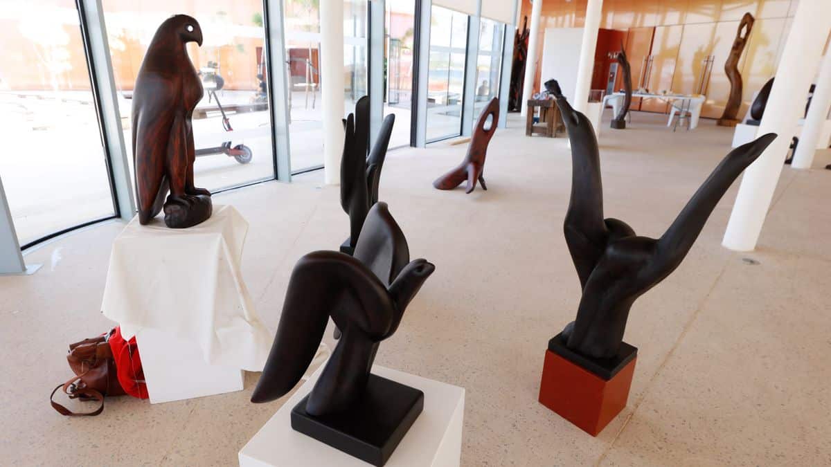 Discover the best plans for the weekend in Ibiza and Formentera