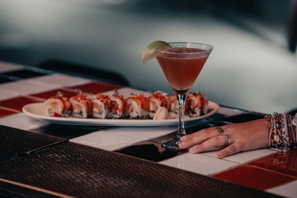 Fiestas on Ibiza: The rice and mushroom festival