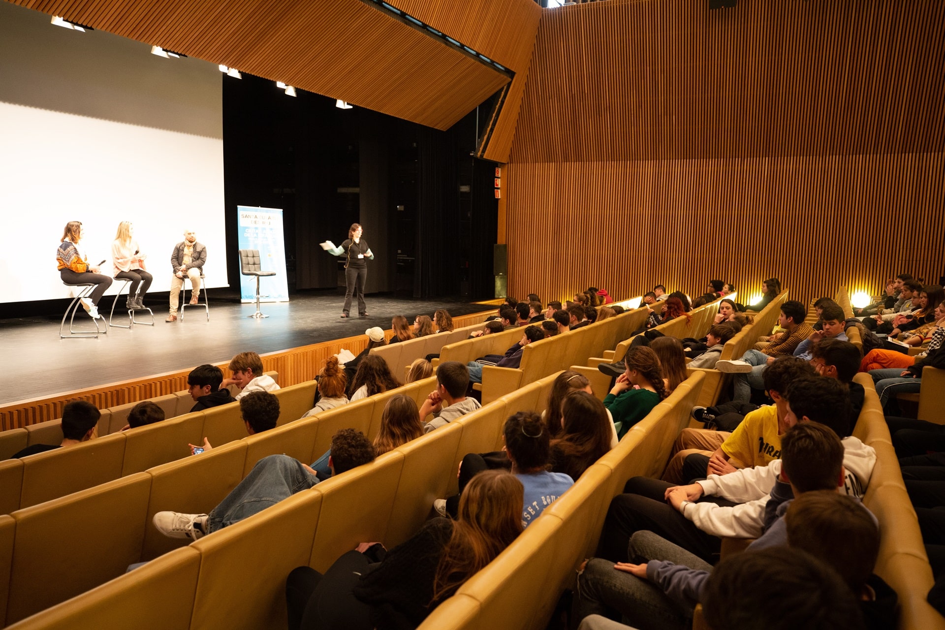 The Ibiza MICE Summit is born to benchmark the island for congress tourism