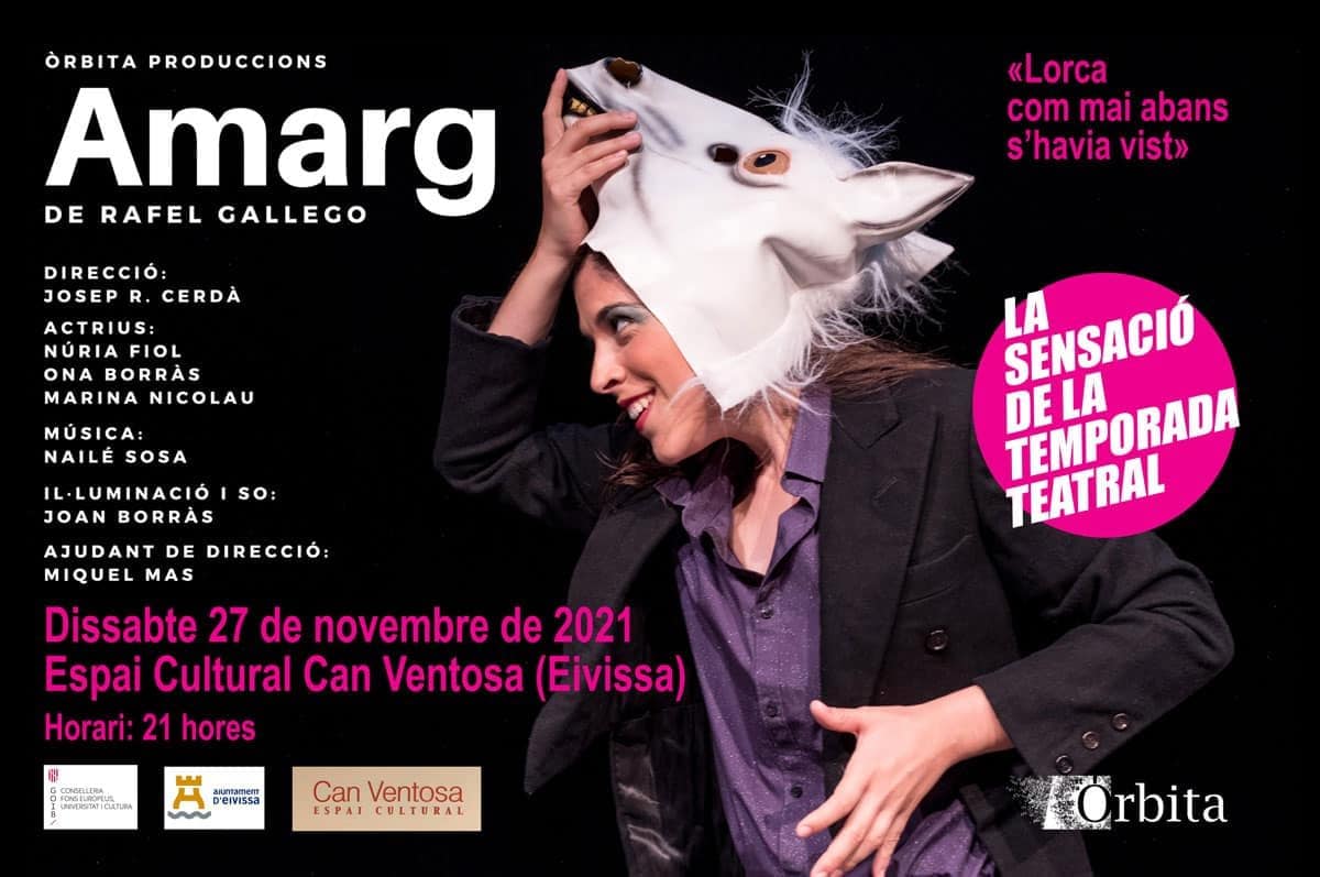 Here are the best plans for the weekend in Ibiza and Formentera