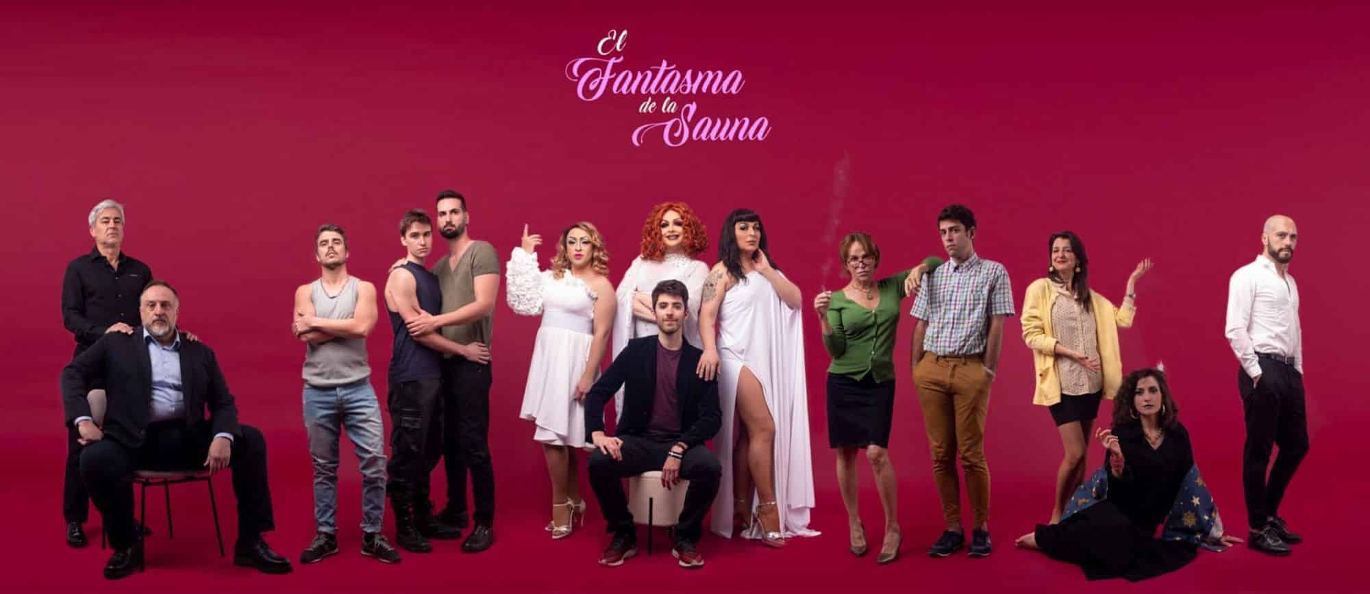 Here are the best plans for the weekend in Ibiza and Formentera