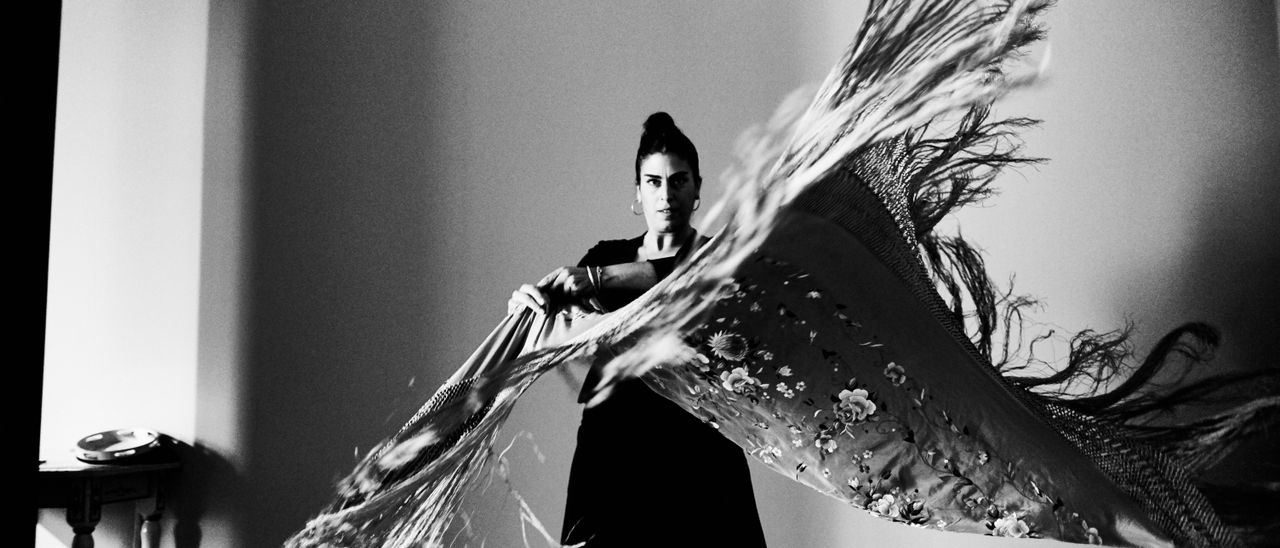 UD Ibiza presents a video to attract members for next season