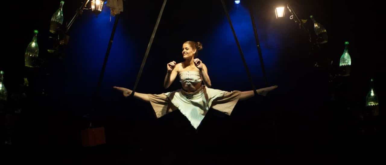 Footballer Marcos Llorente, partying in an Ibizan nightclub