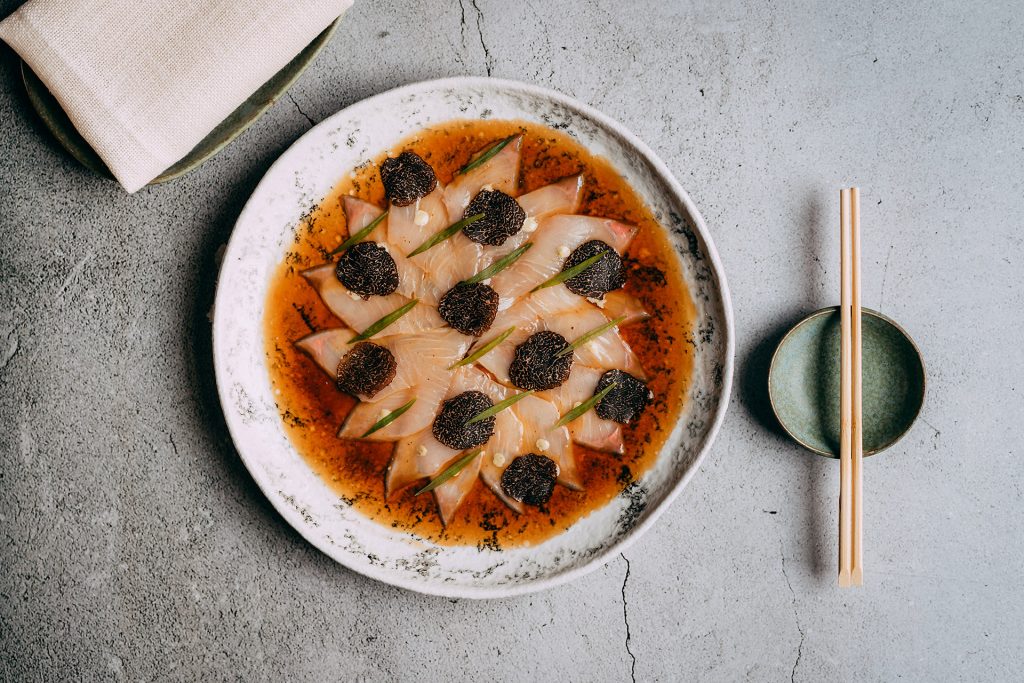 Ibiza’s Punta Arabí flea market ends season on a high