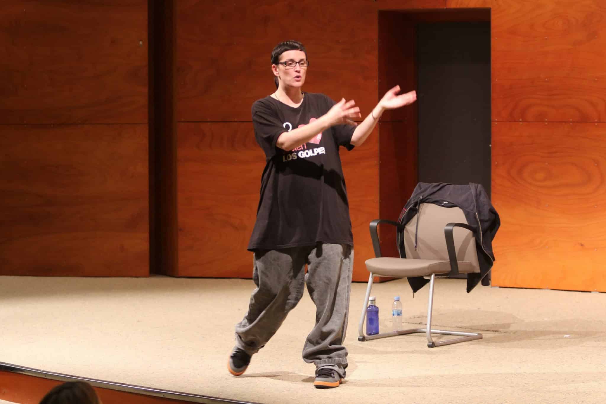 The Govern will ask Costas for the demolition of the Tagomago beach bar on Ibiza