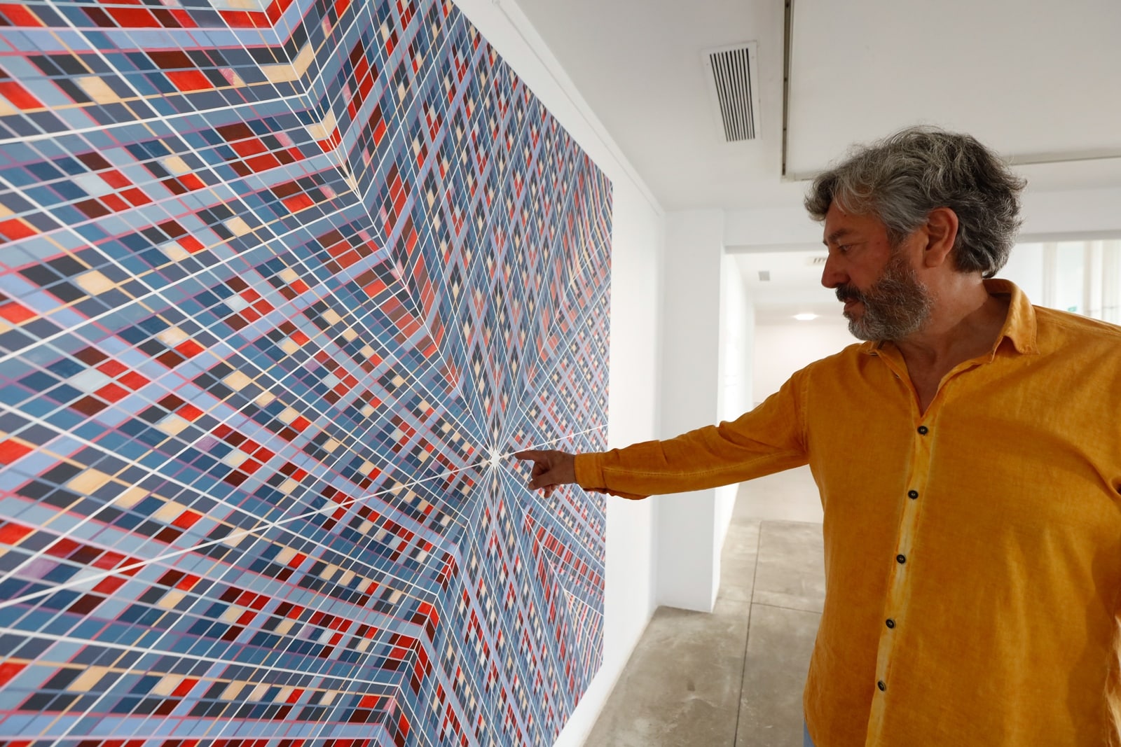 Hotel Association estimates 100% of Ibiza's hotel establishments will open by June 1st