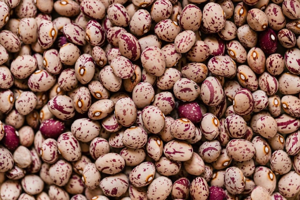 Beaches on Ibiza: Santa Eulària fences off part of s'Aigua Blanca due to risk of landslides