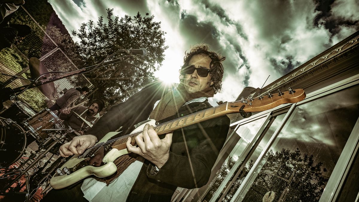 Top picks for this weekend in Ibiza and Formentera